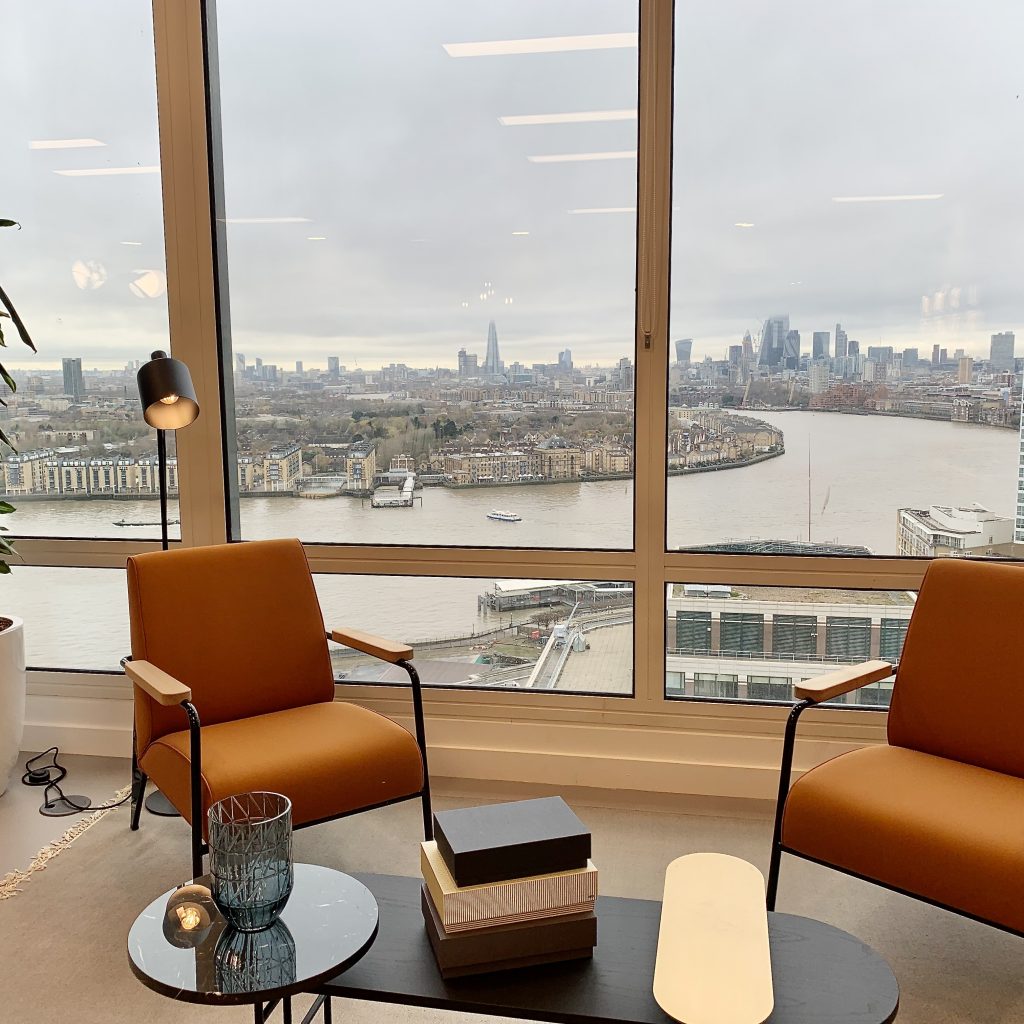 about-us Image right