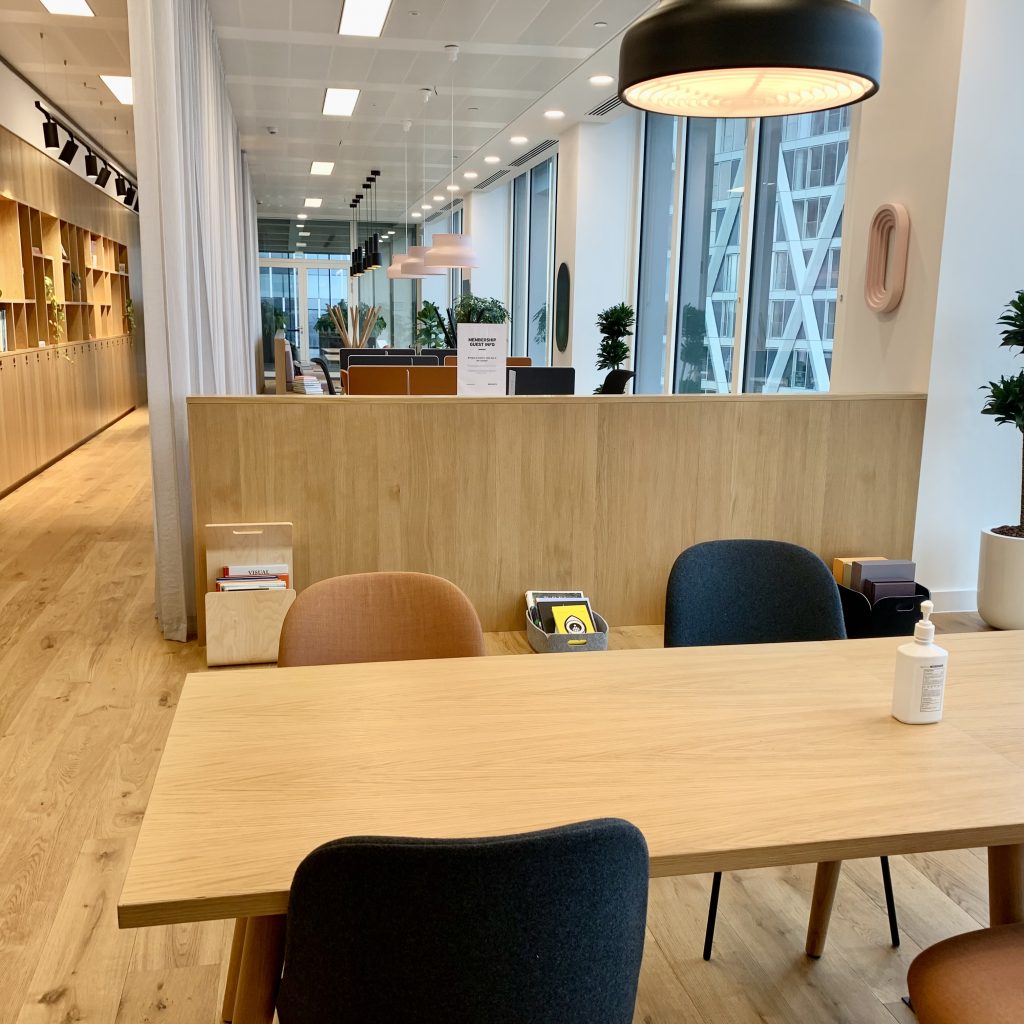 about-us Image leftside